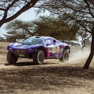 250111_BuitenhuisTim_RallyTracks_AER_STAGE11_PRDR1649-min.jpg