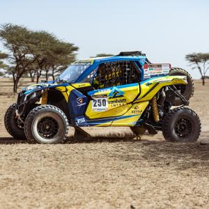 250111_BuitenhuisTim_RallyTracks_AER_STAGE11_PRDR1737-min.jpg