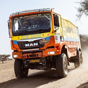 250111_BuitenhuisTim_RallyTracks_AER_STAGE11_PRDR1880-min.jpg