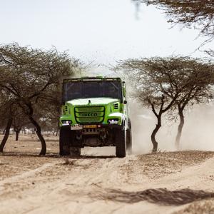 250111_BuitenhuisTim_RallyTracks_AER_STAGE11_PRDR1919-min.jpg