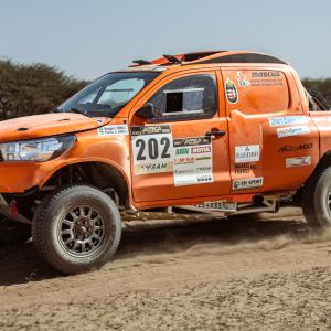 250111_BuitenhuisTim_RallyTracks_AER_STAGE11_PRDR1987-min.jpg