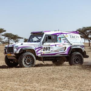 250111_BuitenhuisTim_RallyTracks_AER_STAGE11_PRDR2095-min.jpg