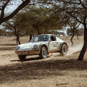 250111_BuitenhuisTim_RallyTracks_AER_STAGE11_PRDR2178-min.jpg