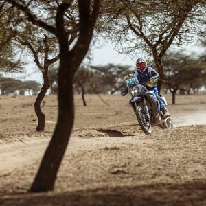 250111_BuitenhuisTim_RallyTracks_AER_STAGE11_PRDR2432-min.jpg