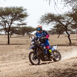 250111_BuitenhuisTim_RallyTracks_AER_STAGE11_PRDR9665-min.jpg