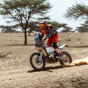 250111_BuitenhuisTim_RallyTracks_AER_STAGE11_PRDR9715-min.jpg