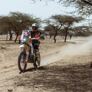 250111_BuitenhuisTim_RallyTracks_AER_STAGE11_PRDR9796-min.jpg