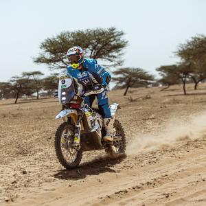 250111_BuitenhuisTim_RallyTracks_AER_STAGE11_PRDR9825-min.jpg