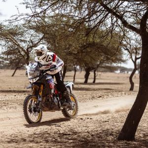 250111_BuitenhuisTim_RallyTracks_AER_STAGE11_PRDR9895-min.jpg