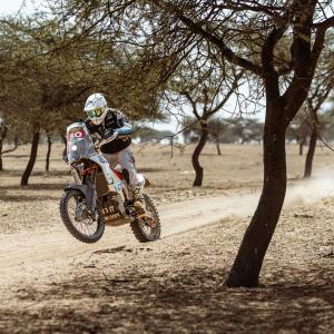 250111_BuitenhuisTim_RallyTracks_AER_STAGE11_PRDR9936-min.jpg