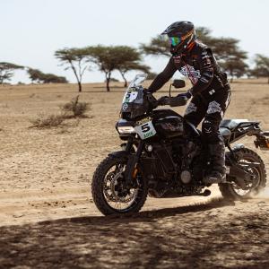 250111_BuitenhuisTim_RallyTracks_AER_STAGE11_PRDR9991-min.jpg