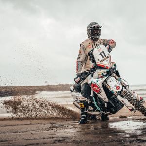 Matteo Longobardi-6.jpg