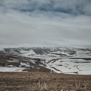 ALEXIS BLONDEL_DSE0567.jpg