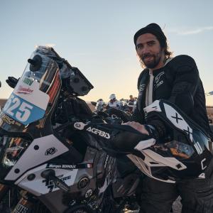 ALEXIS BLONDEL_DSE0718.jpg