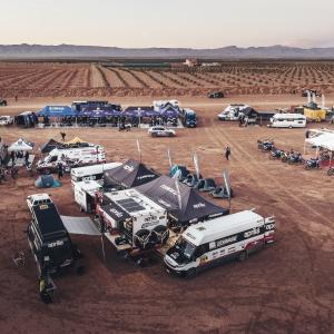 Alessio Corradini--2.jpg