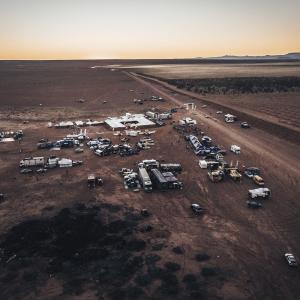 Alessio Corradini-.jpg