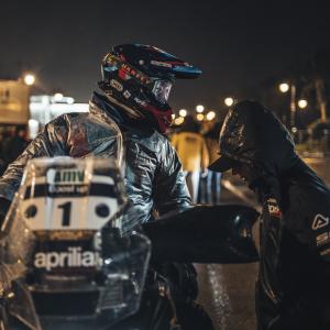 Alessio Corradini-8026.jpg