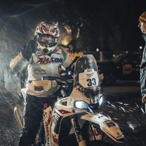 Alessio Corradini-8497.jpg