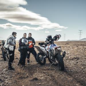 Flore Layole-1692.jpg