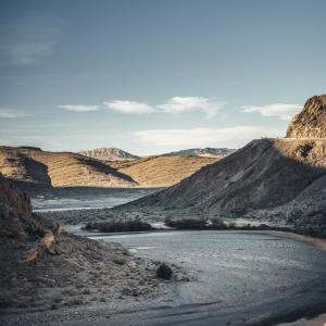 Flore Layole-1798.jpg