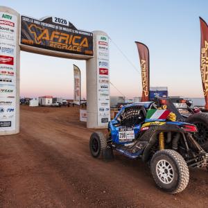 Massimo Di Trapani__B__R5_3509.jpg