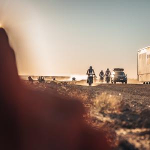 Matteo Longobardi-10.jpg