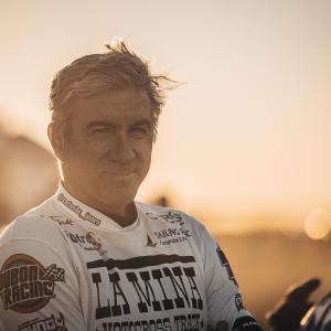 Matteo Longobardi-12.jpg