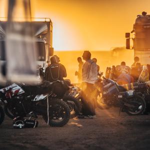 Matteo Longobardi-14.jpg