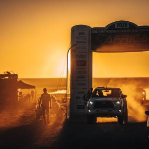 Matteo Longobardi-15.jpg