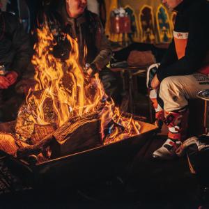 Matteo Longobardi-33.jpg