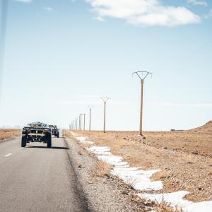 Matteo Longobardi-7.jpg