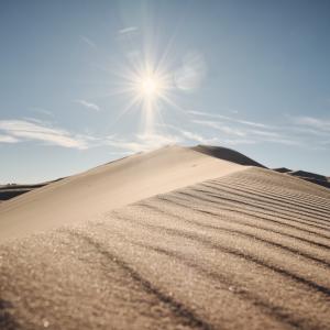 ALEXIS BLONDEL_DSE0766.jpg