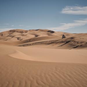 ALEXIS BLONDEL_DSE0790.jpg