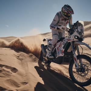 ALEXIS BLONDEL_DSE0924.jpg