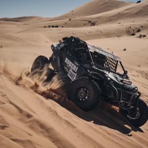 ALEXIS BLONDEL_DSE1593.jpg