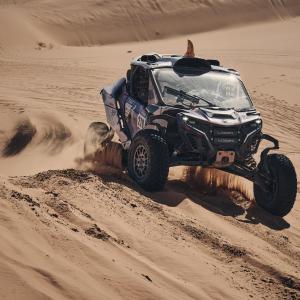 ALEXIS BLONDEL_DSE1664.jpg