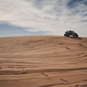 ALEXIS BLONDEL_DSE1815.jpg