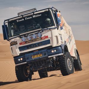 ALEXIS BLONDEL_DSE1877.jpg