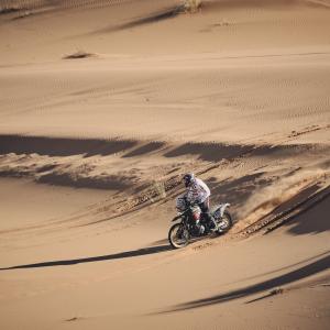 ALEXIS BLONDEL_DSF1228.jpg