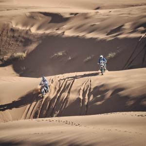 ALEXIS BLONDEL_DSF1405.jpg