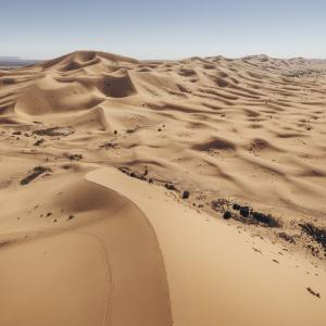 Alessio Corradini DJI_20260127123332_0197_D.jpg