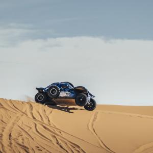 Alessio Corradini-6666.jpg