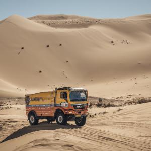 Flore Layole-6885.jpg