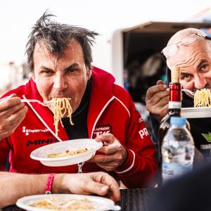 Massimo Di Trapani____R5_4188.jpg