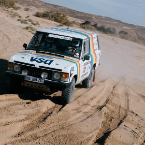 Maxime DELESTRE__312 Jonathan Metge-Elodie Metge_MDE_1940.jpg