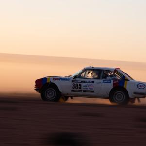 Maxime DELESTRE__385 Edouard Dhondt-Laurent Bourgois_MDE_1703.jpg