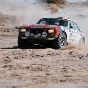 Maxime DELESTRE__385 Edouard Dhondt-Laurent Bourgois_MDE_1901.jpg