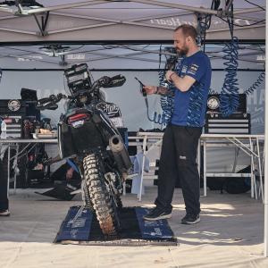 ALEXIS BLONDEL_DSE2127.jpg