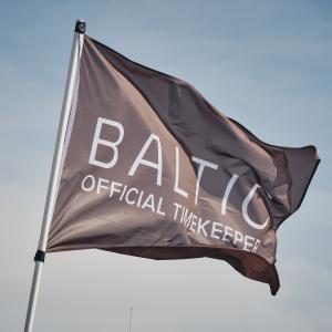 ALEXIS BLONDEL_DSF3390.jpg