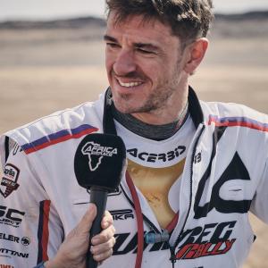 ALEXIS BLONDEL_DSF3501.jpg